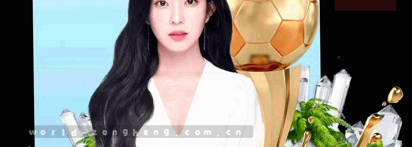 夜幕下的上海楼宇线条，冷蓝色调与零星暖光，不出现可辨识招牌